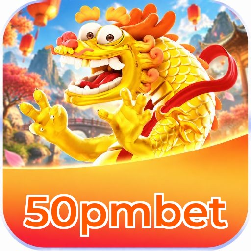 50pmbet Plataforma Confiável