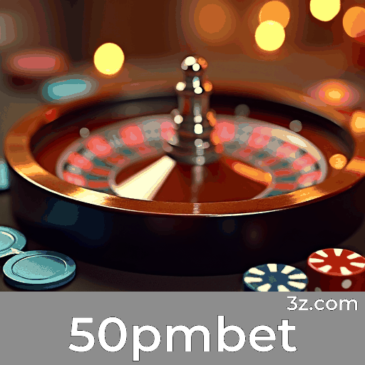 50pmbet: Apostas Online com Segurança e Serviço Profissional
