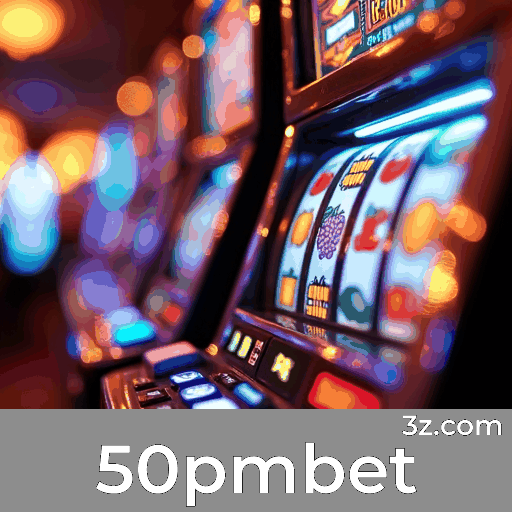 Registre-se Rapidamente e Desbloqueie Recompensas Exclusivas do 50pmbet