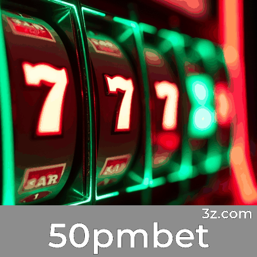 Registre-se Rapidamente e Desbloqueie Recompensas Exclusivas do 50pmbet