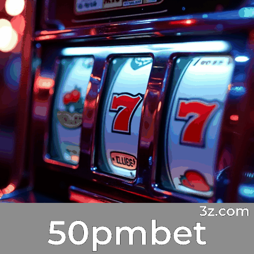 50pmbet: Análise de Esporte e Estratégias de Aposta