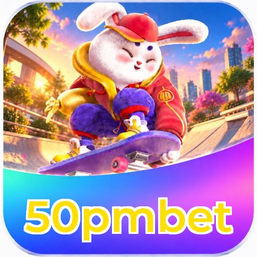 Bot 50pmbet Telegram
