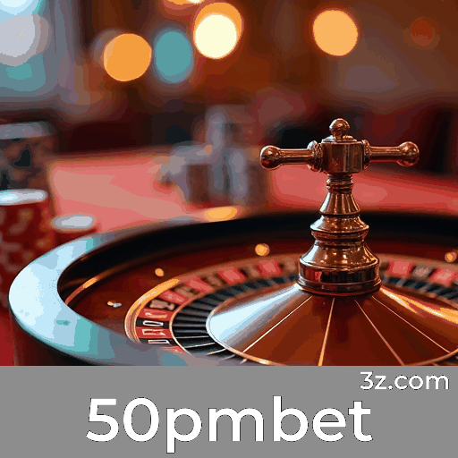 Método Estratégico para Bônus na 50pmbet: Avaliação de Valor Real