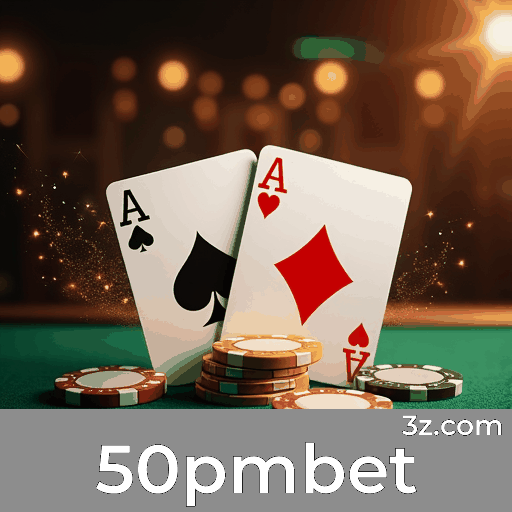 Registre-se Rapidamente e Desbloqueie Recompensas Exclusivas do 50pmbet