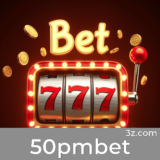 50pmbet: Slots de Alta Volatilidade, Jogos de Mesa Estratégicos, e Mais