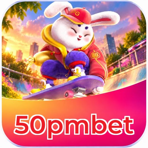 50pmbet Cadastro Oficial - Bônus R$ 5.000