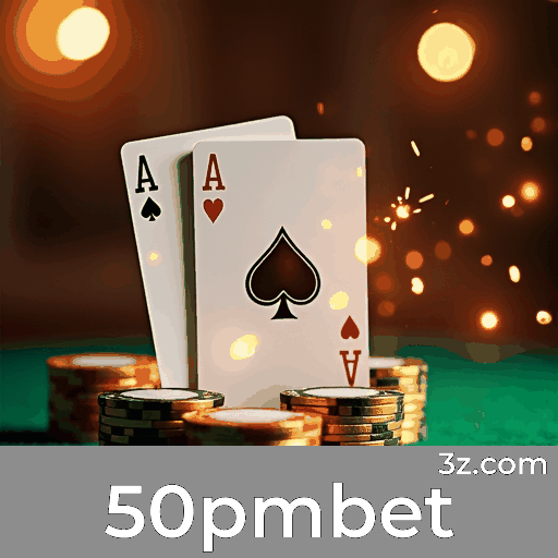 50pmbet: Comunidade de Jogadores e Interação Global