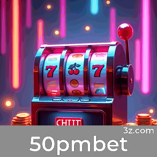 50pmbet Casino: Exclusividade do Programa VIP