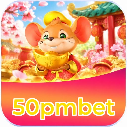 50pmbet Loteria Online Brasil - Plataforma Certificada
