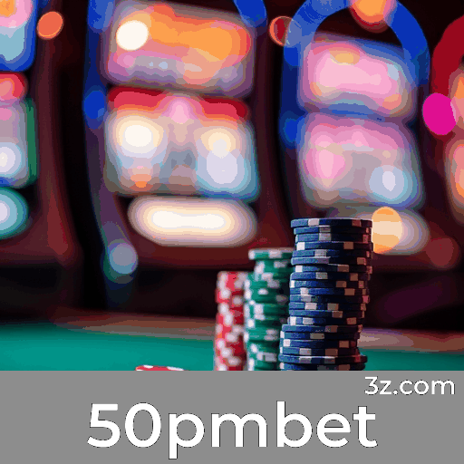 50pmbet: Realismo e Emoção para Jogadores Brasileiros