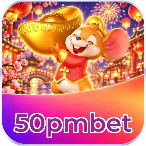 50pmbet Loteria Online Brasil Certificada eCOGRA
