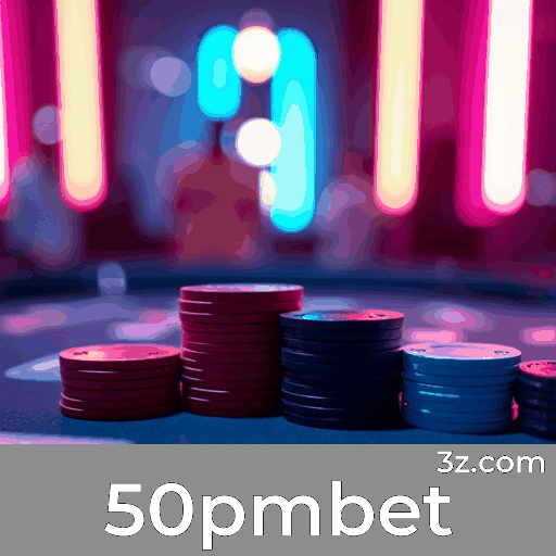 50pmbet: Comunidade de Jogadores e Interação Global