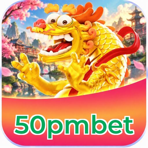Página Oficial 50pmbet Facebook - 38.7k Seguidores