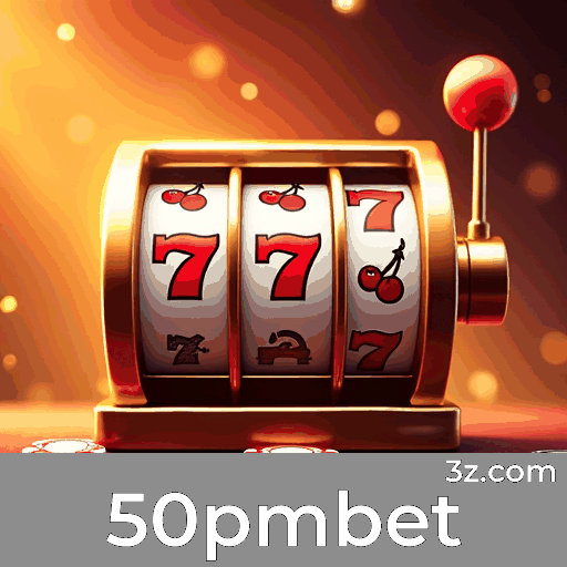 50pmbet: Domine Jogos de Cassino com Estratégias Vencedoras