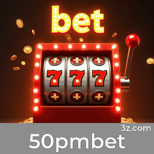 50pmbet Casino: Exclusividade do Programa VIP