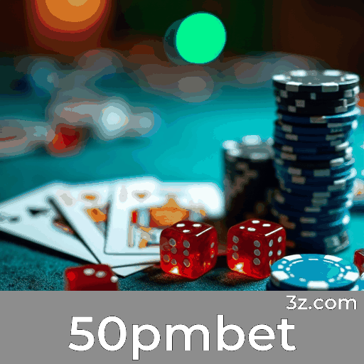 Método Estratégico para Bônus na 50pmbet: Avaliação de Valor Real