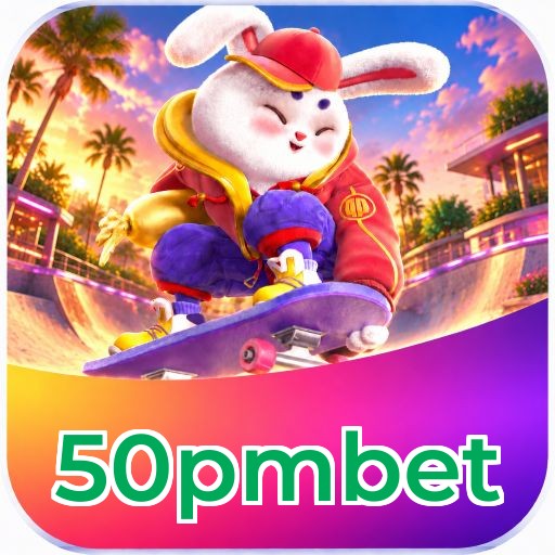Fortune Rabbit Verificado
