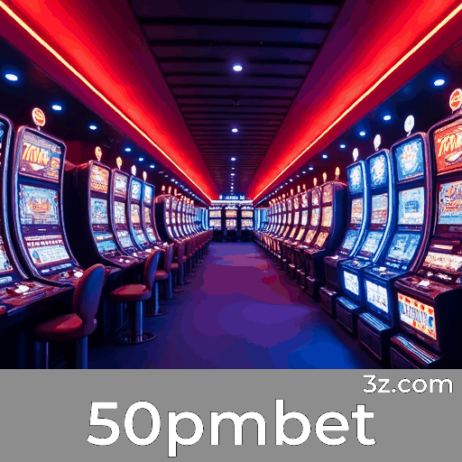 50pmbet: Análise de Esporte e Estratégias de Aposta