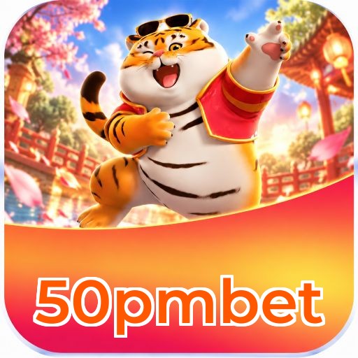 50pmbet Seguro SSL