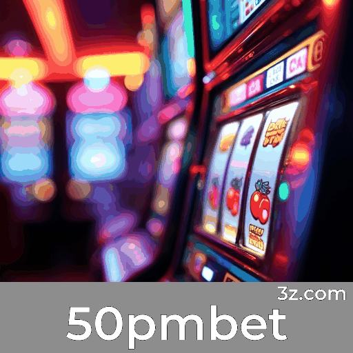 Método Estratégico para Bônus na 50pmbet: Avaliação de Valor Real