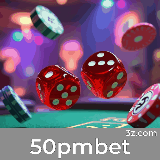 50pmbet: Apostas Online com Segurança e Serviço Profissional