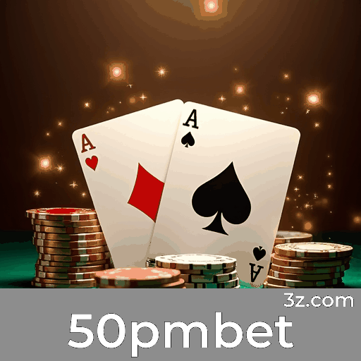 Registre-se Rapidamente e Desbloqueie Recompensas Exclusivas do 50pmbet