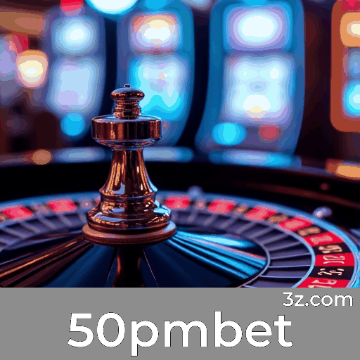 50pmbet: Comunidade de Jogadores e Interação Global