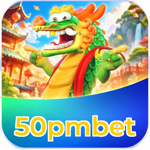 Como instalar o app da 50pmbet