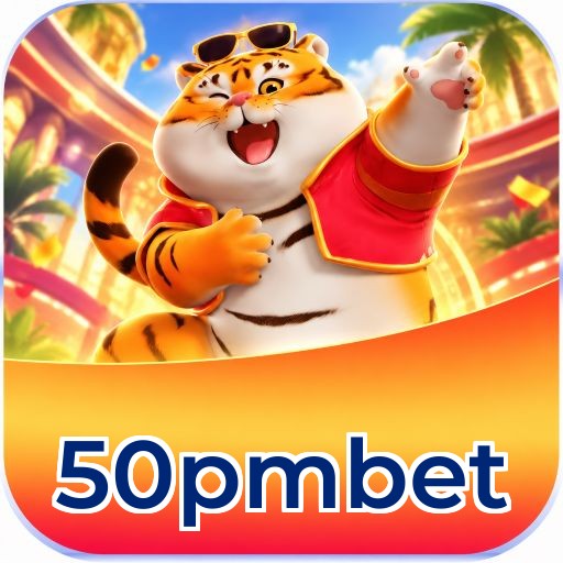 50pmbet Cassino Ao Vivo - 89 Mesas Evolution Gaming