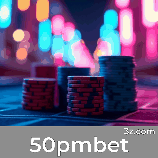 50pmbet: Análise de Esporte e Estratégias de Aposta