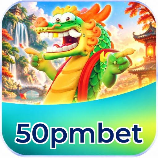 50pmbet VIP Program