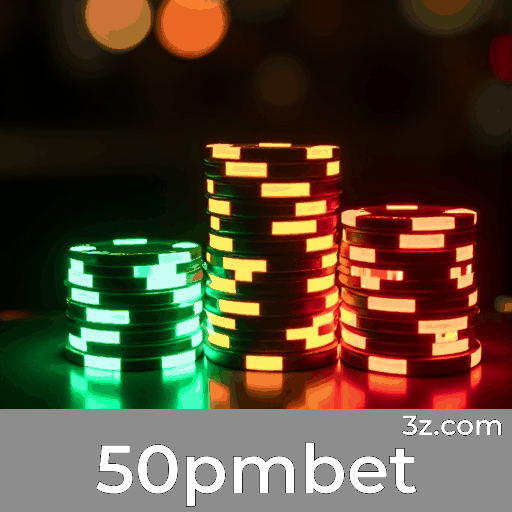 50pmbet: Realismo e Emoção para Jogadores Brasileiros
