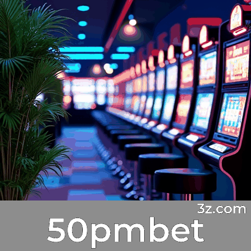 50pmbet: Realismo e Emoção para Jogadores Brasileiros