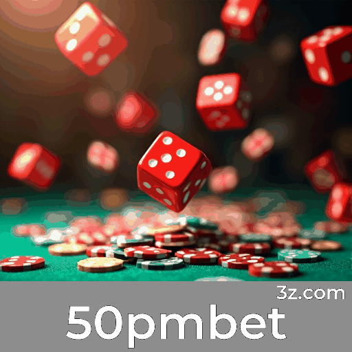 Sistema de Recompensas em Camadas: Maximize Seus Ganhos no 50pmbet