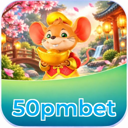 50pmbet Sistema Rápido