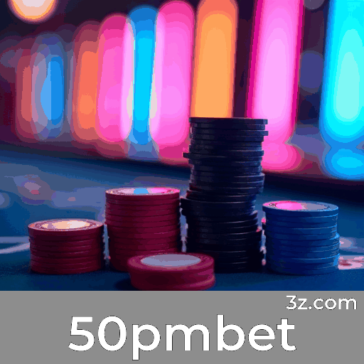50pmbet: Slots de Alta Volatilidade, Jogos de Mesa Estratégicos, e Mais
