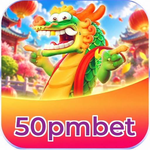 50pmbet Download - Opções de Download por Plataforma