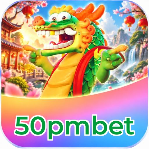 50pmbet Facebook Brasil - Siga Nossa Página Oficial