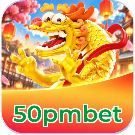 Login seguro 50pmbet com 2FA e Face ID