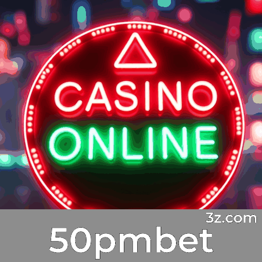 Registre-se Rapidamente e Desbloqueie Recompensas Exclusivas do 50pmbet