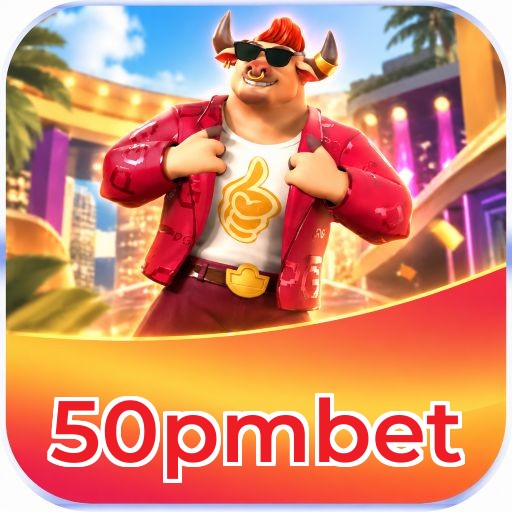 50pmbet Fortune Games - Tiger, Ox, Rabbit RTP Certificado