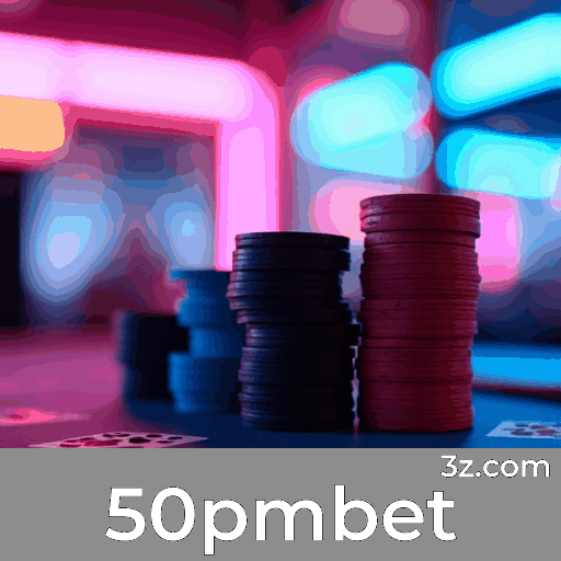 50pmbet Casino: Exclusividade do Programa VIP