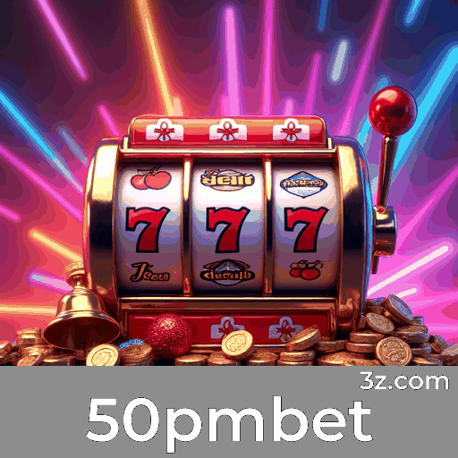 50pmbet: Comunidade de Jogadores e Interação Global