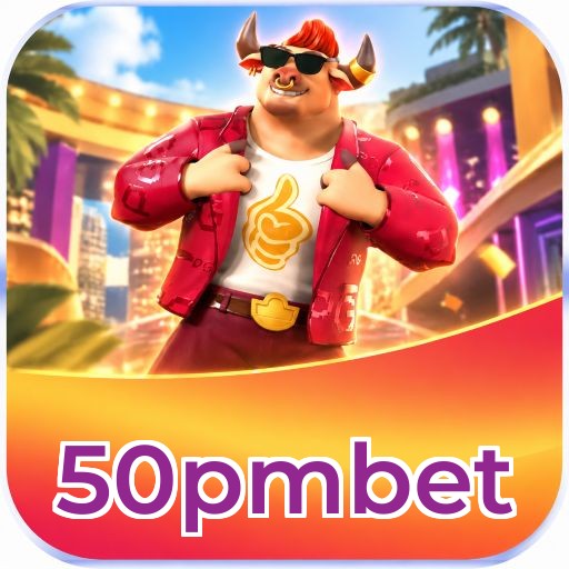 Canal Telegram Oficial 50pmbet