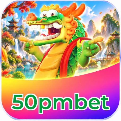 50pmbet Cassino Ao Vivo - 89 Mesas Evolution Gaming
