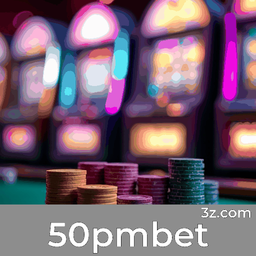 Método Estratégico para Bônus na 50pmbet: Avaliação de Valor Real