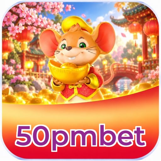 Comparação APP Mobile vs Versão Web 50pmbet