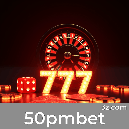 Sistema de Recompensas em Camadas: Maximize Seus Ganhos no 50pmbet