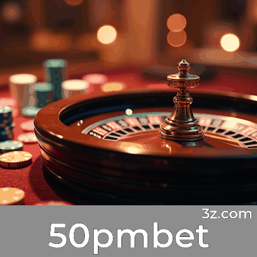 50pmbet: Realismo e Emoção para Jogadores Brasileiros