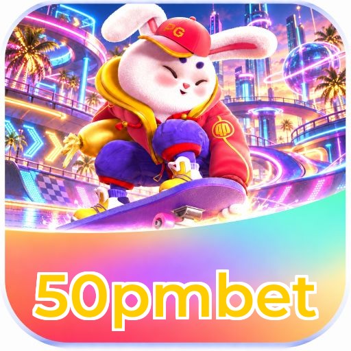 50pmbet Download Oficial - APK Android + iOS